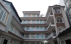Hong Lan Hotel