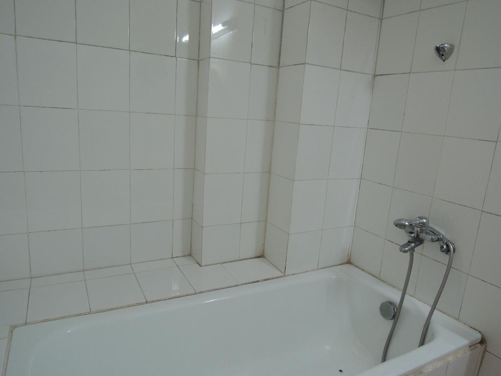Hong Lan Hotel Đà Lạt Ngoại thất bức ảnh